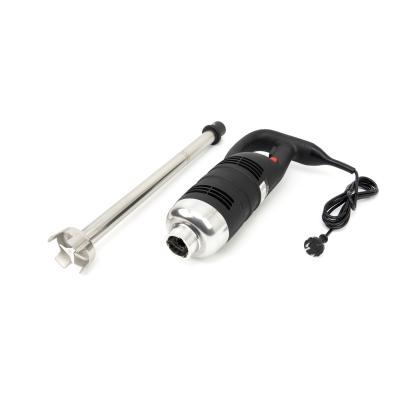 Maxima Tyčový mixér 51cm hřídel - 850W |  08410125
